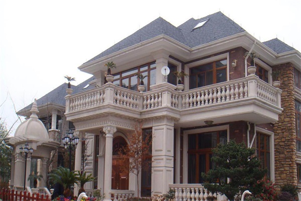 GRC構(gòu)件,GRC構(gòu)件廠家